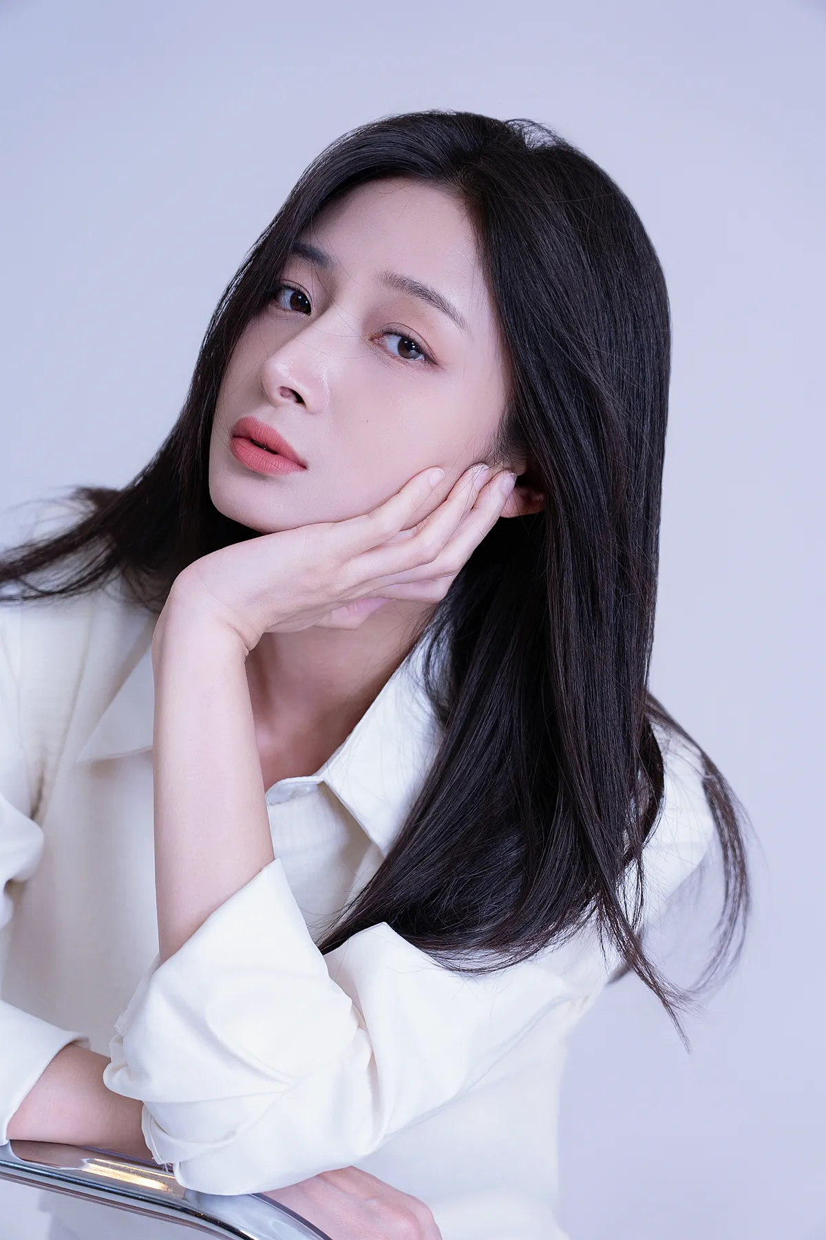 청춘기록보관소 스튜디오 사진 11