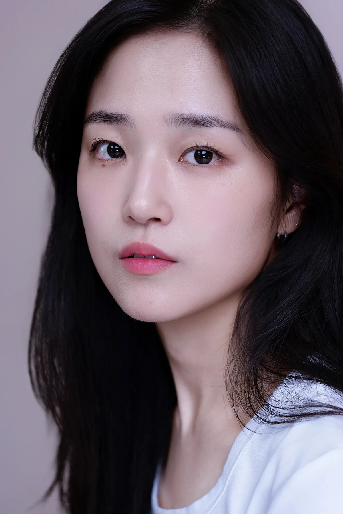 청춘기록보관소 스튜디오 사진 12