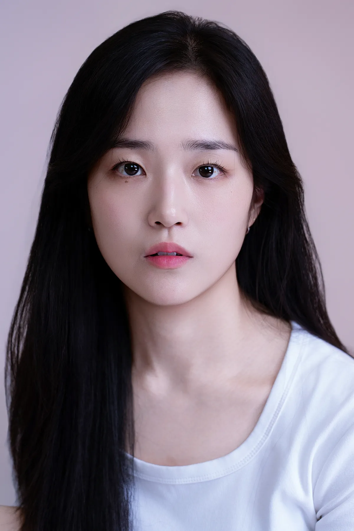 청춘기록보관소 스튜디오 사진 13