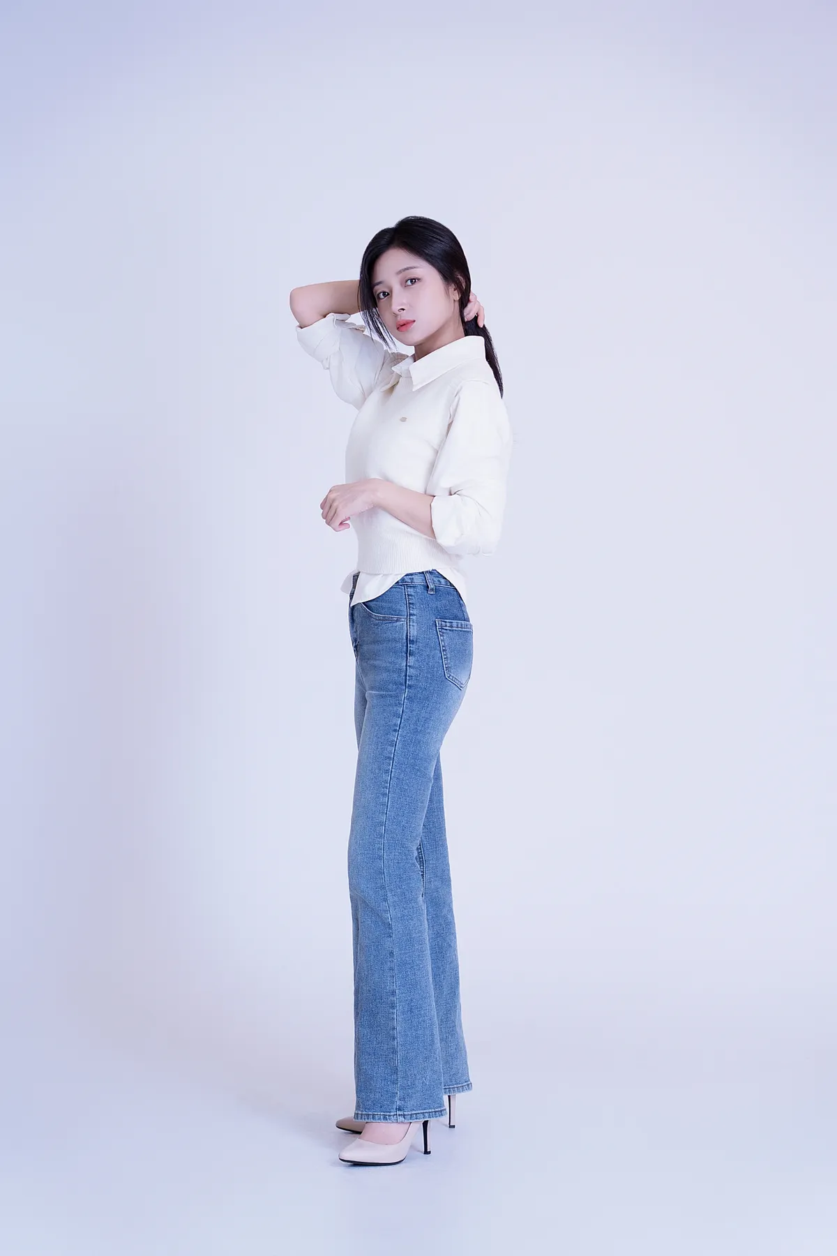 청춘기록보관소 스튜디오 사진 14