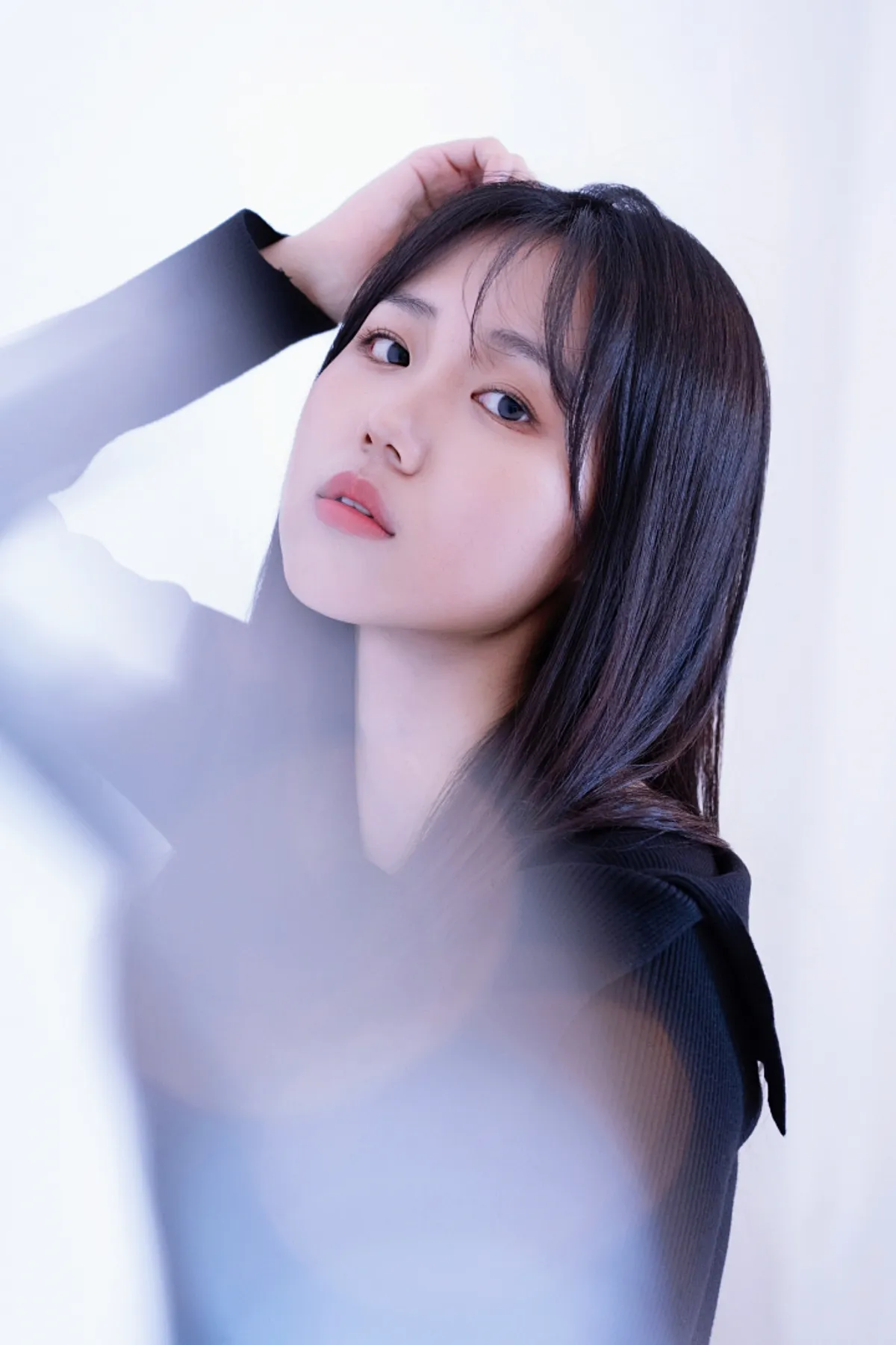 청춘기록보관소 스튜디오 사진 16