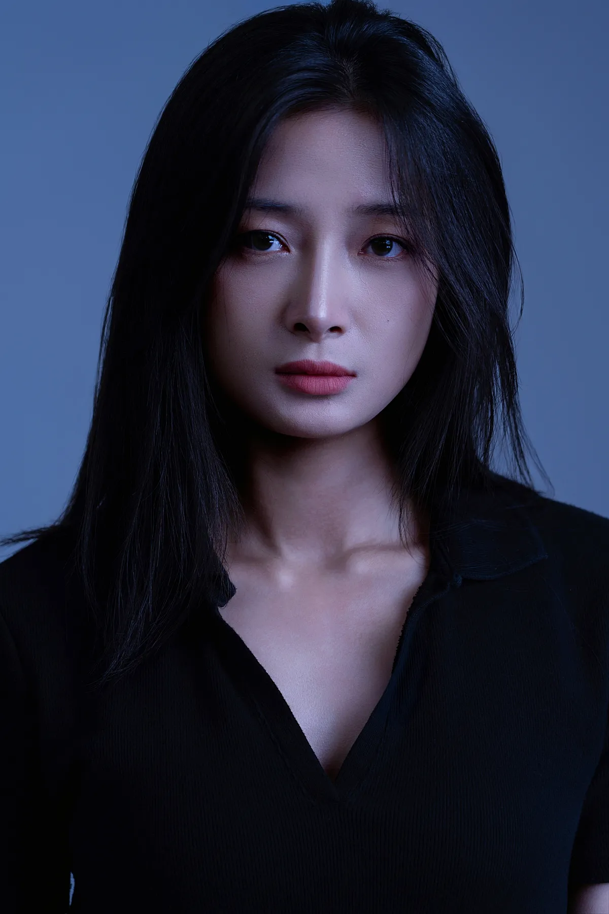 청춘기록보관소 스튜디오 사진 19