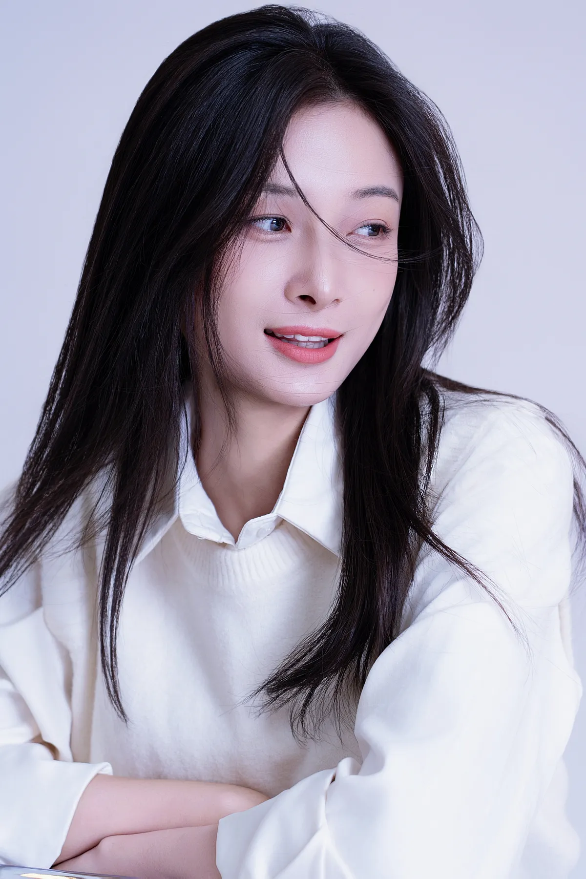 청춘기록보관소 스튜디오 사진 3