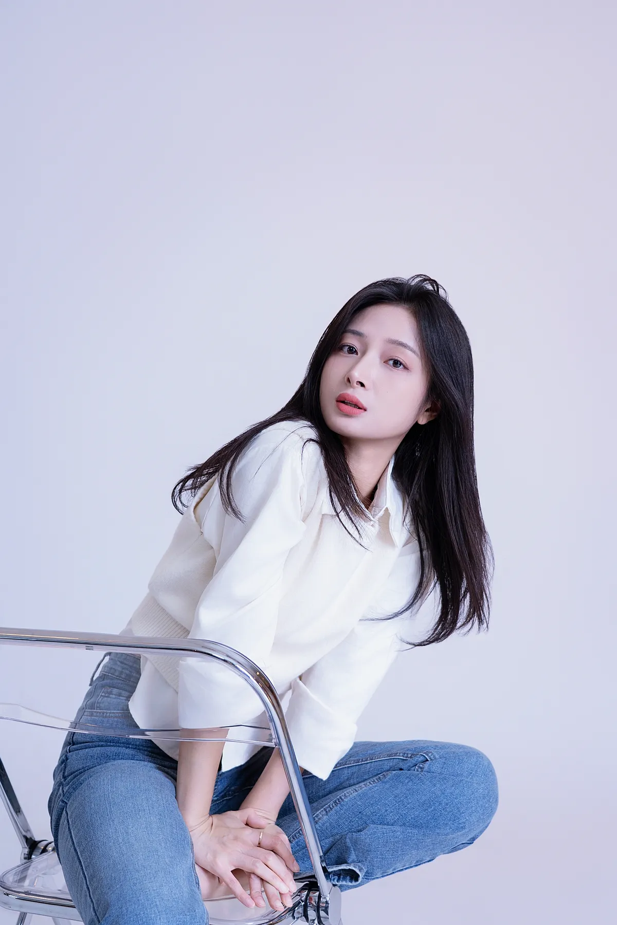 청춘기록보관소 스튜디오 사진 4