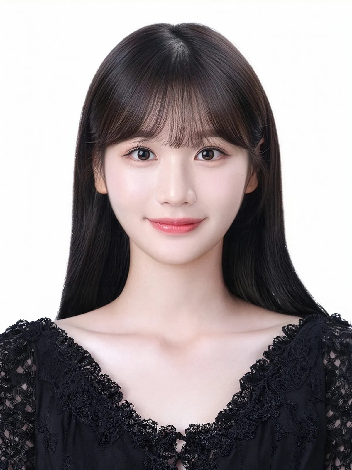 청춘기록보관소 스튜디오 사진 5