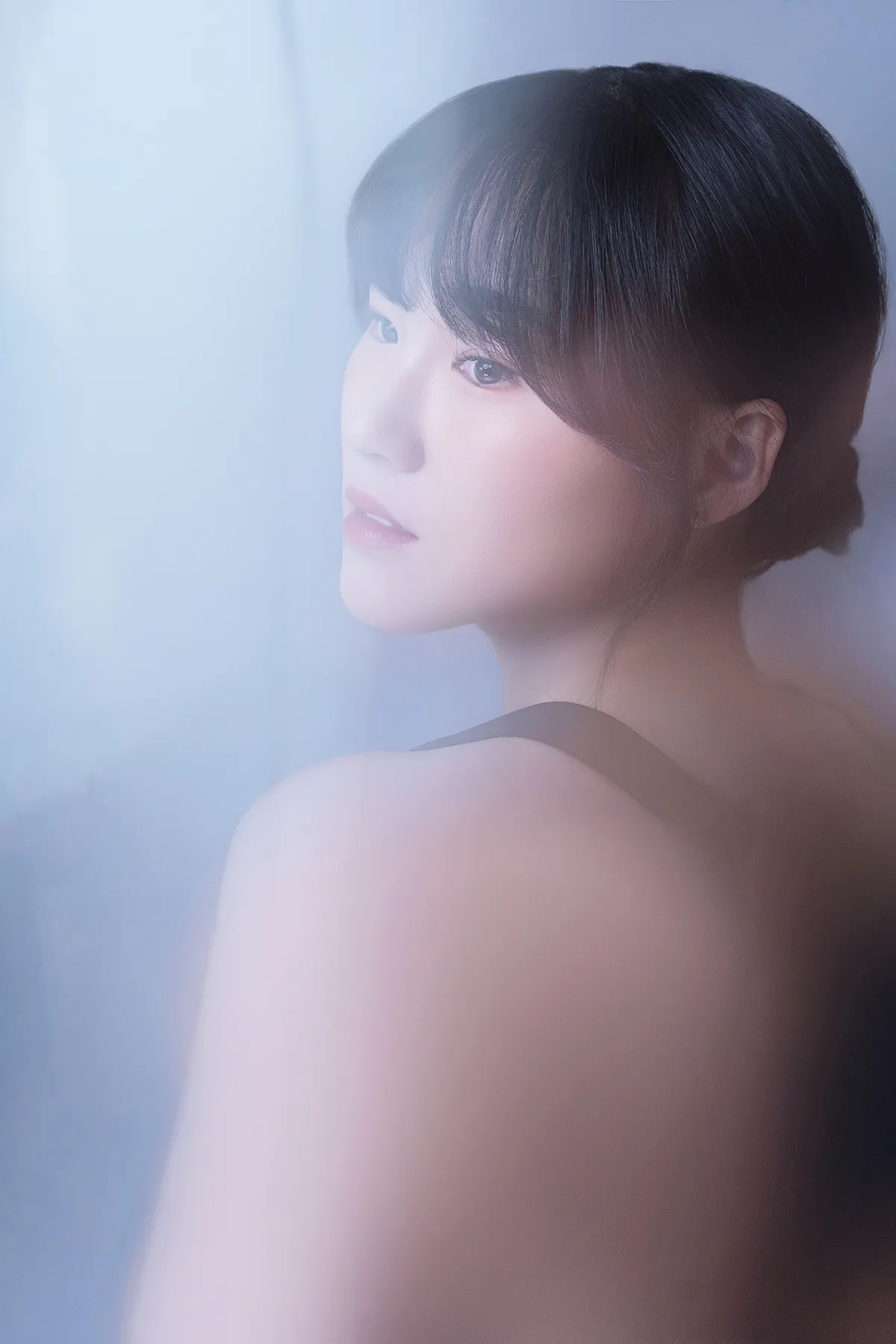 청춘기록보관소 스튜디오 사진 6