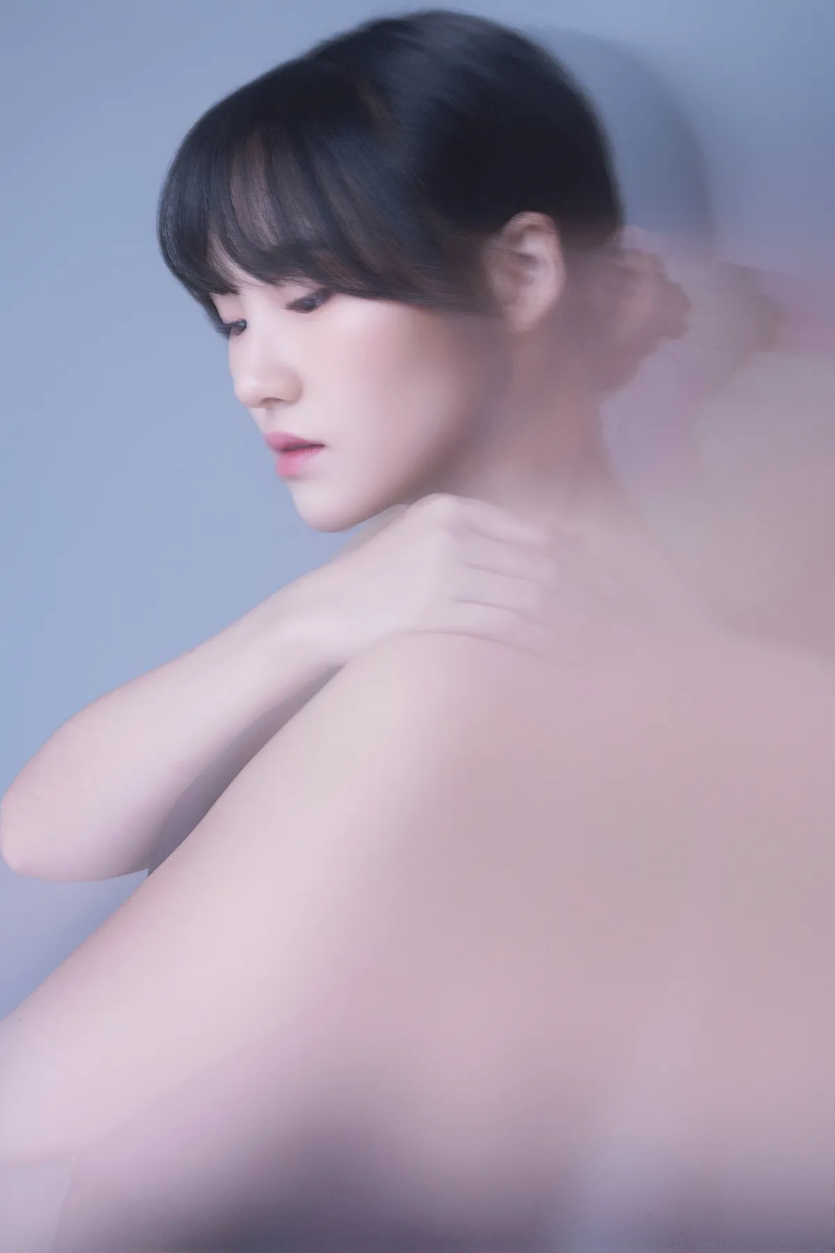 청춘기록보관소 스튜디오 사진 7