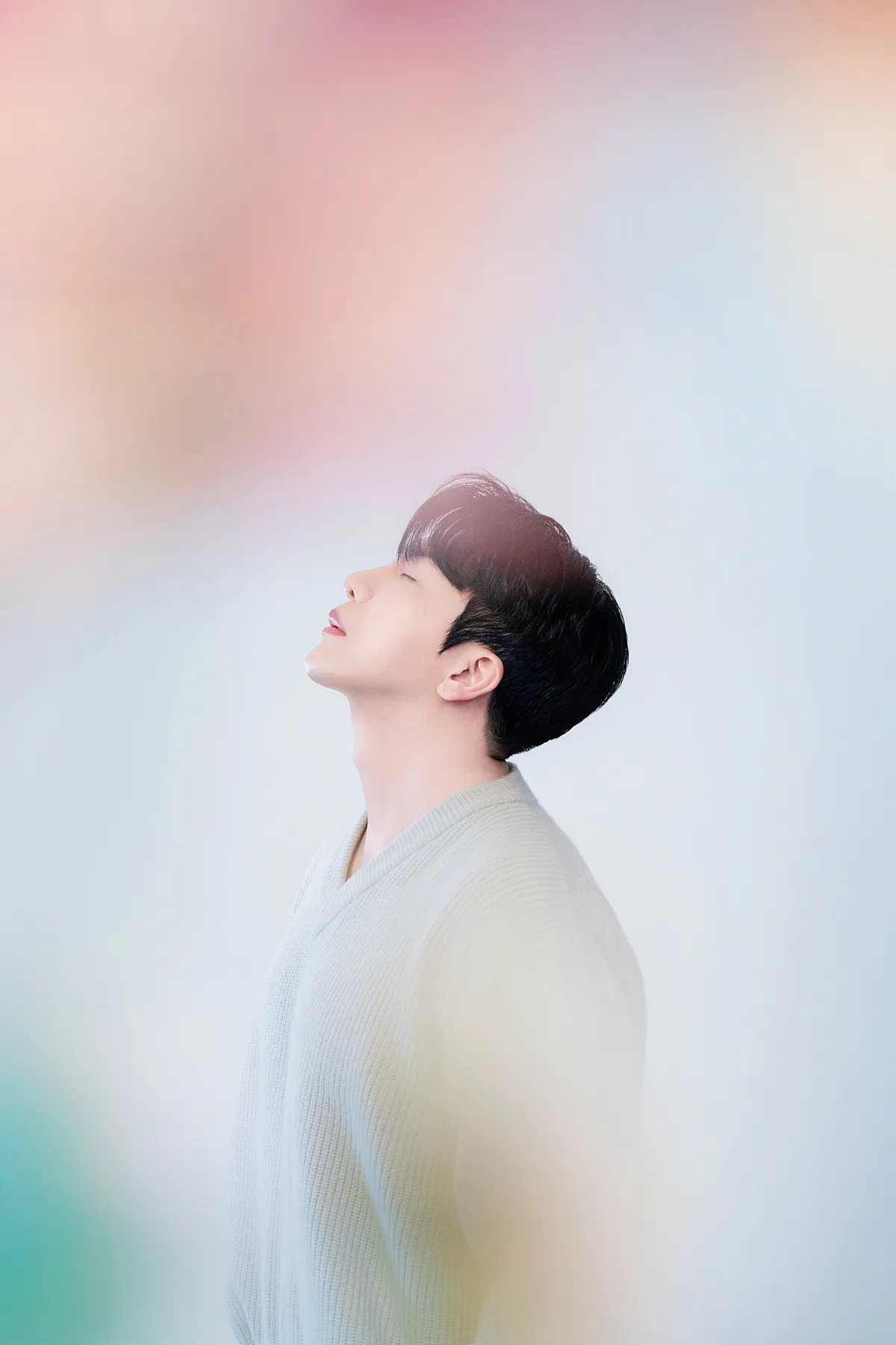 청춘기록보관소 스튜디오 사진 9